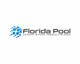 https://www.logocontest.com/public/logoimage/1678727534Florida Pool.png